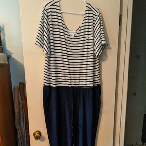 Lularoe Xoe